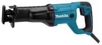 Сабельная пила Makita JR3051T