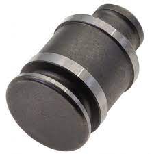 Ударник Makita 322864-5