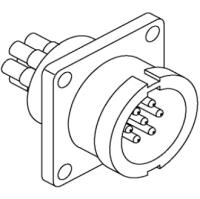 Субконтроллер Makita 620459-1