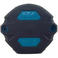 Задняя крышка корпуса Makita 456711-9