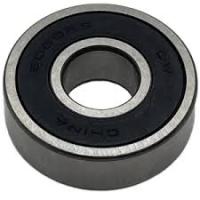 Шариковый подшипник 6000DDW Makita 210141-6