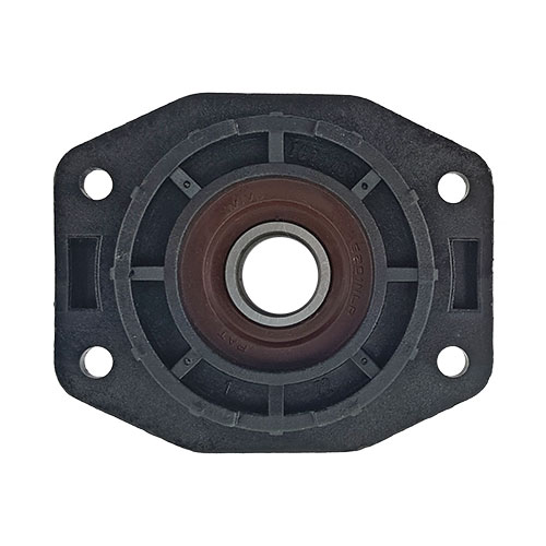 Корпус подшипника в сборе Makita 162220-5