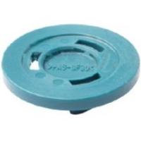 Направляющая шайба Makita 451107-9