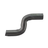 Штифт 4 Makita 322962-5