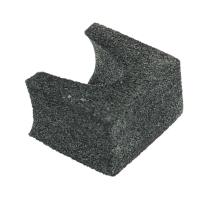 Уплотнитель A Makita 423422-1