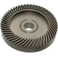 Коническая спиральная шестерня 53 Makita 226739-9