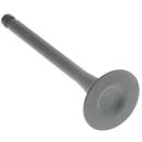 Вытяжной вентиль Makita 326575-4