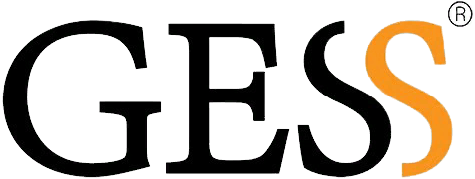GESS GESS