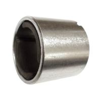 Обойма с магнитами Makita 638138-7