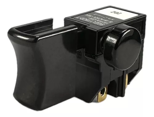 Выключатель SGEL115CD-1 Makita 650203-2