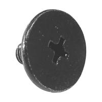 Винт М5 с плоской головкой Makita 265008-3