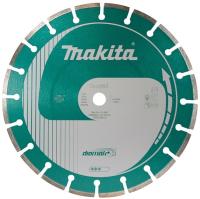 Алмазный диск Diamak 350x25.4 Makita B-13297