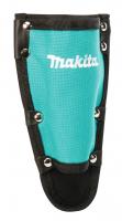 Кобура Makita 168435-2