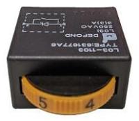 Контроллер Makita 631678-4