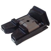 Направляющий корпус Makita 158776-4