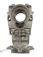 Корпус кривошипа Makita 318363-3