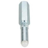 Поршневой стопорный штифт Makita 944601030