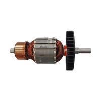 Ротор Makita 616969-4