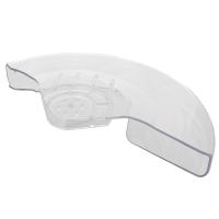 Защитный кожух Makita 450131-9
