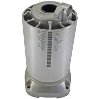 Корпус редуктора Makita 140735-2