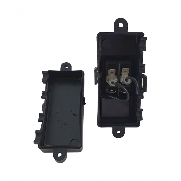 Корпус выключателя Makita HW3320440