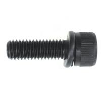 Болт М8х25 с внутренним шестигранником Makita 922441-9