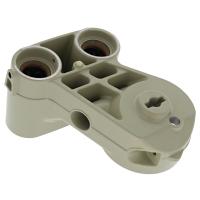 Держатель корпуса двигателя Makita 153463-0