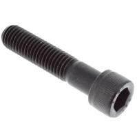 Болт с внутренним шестигранником М12х55 Makita 922677-0