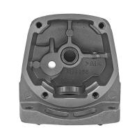 Корпус редуктора в сборе Makita 153423-2