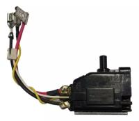 Выключатель C3HY-1A-PRLMS Makita 650712-1