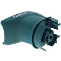 Корпус двигателя Makita 450041-0