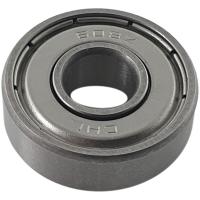 Шариковый подшипник  608ZZ Makita 353006080K