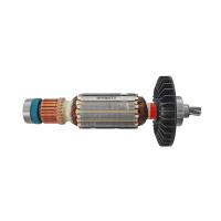 Ротор в сборе Makita 515859-7