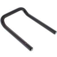 Держатель 90 Makita 327145-2