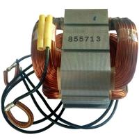 Статор в сборе Makita 621894-6