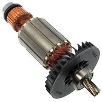 Ротор Makita 513459-7