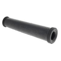 Усилитель кабеля 10 Makita 682573-1