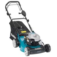 Бензиновая газонокосилка Makita PLM4622N