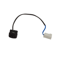Переключатель Makita 632L84-8