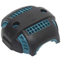Задняя крышка Makita 450644-0