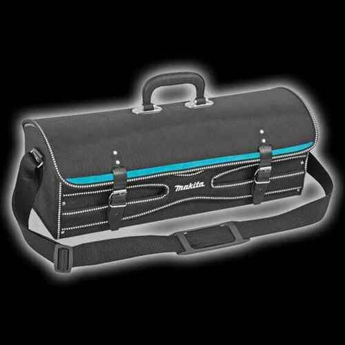 Сумка-саквояж, 11.3 л, 515х185х170 мм для инструмента Makita P-72051