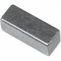 Шпонка 4 Makita 254202-2