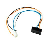 Кабель питания схемы Makita 631690-4