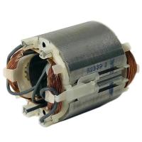 Статор в сборе 220-240В Makita 599125-0
