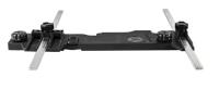 Адаптер шины Makita 191B17-7