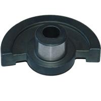 Эксцентрик Makita 310301-1