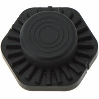 Кнопка отключения блокировки B Makita 451896-6