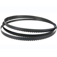 Ленточное полотно 2240x6x0.5 мм, 6TPI Makita JM21080294