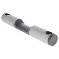 Буровой вал Makita 324238-6