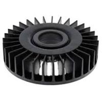 Крыльчатка 46 Makita 240046-6